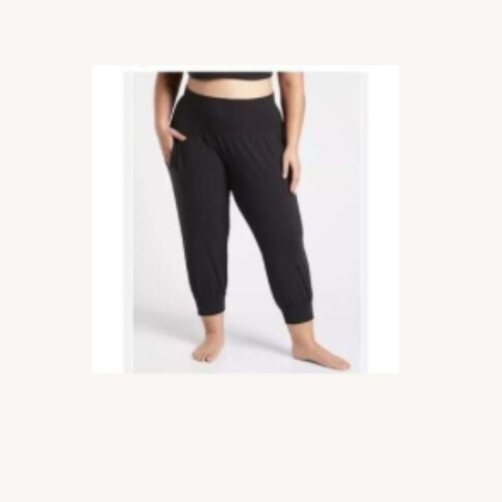 Pants for @krtx
